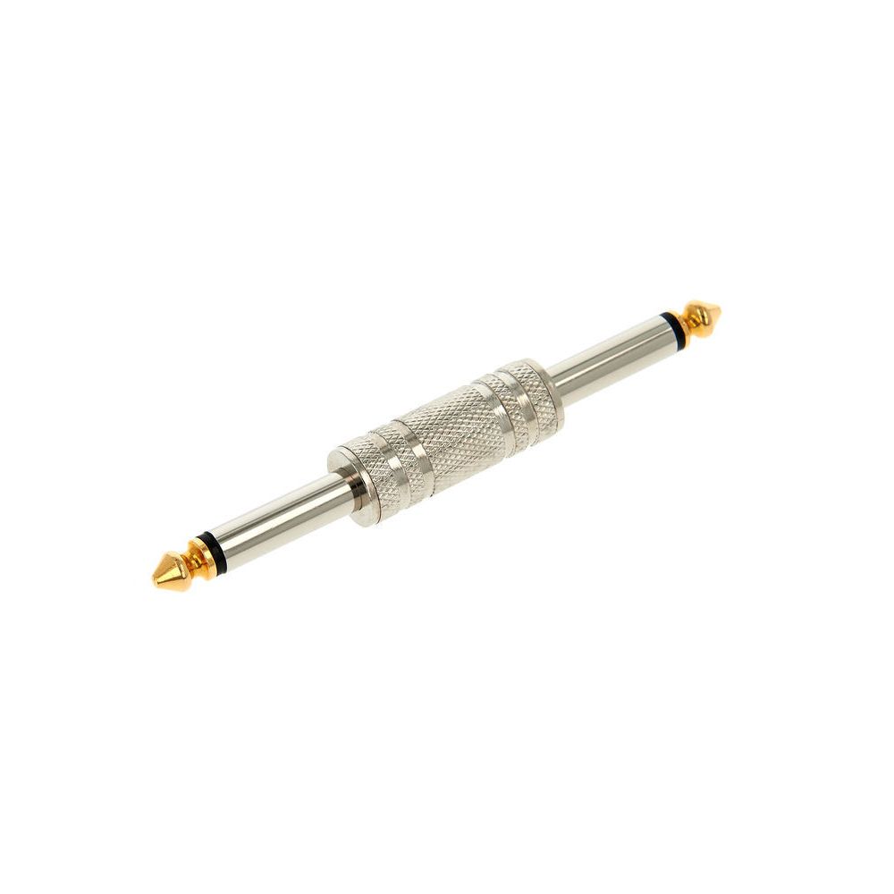 the sssnake Effect Pedal Adapter Straight – Thomann Ireland