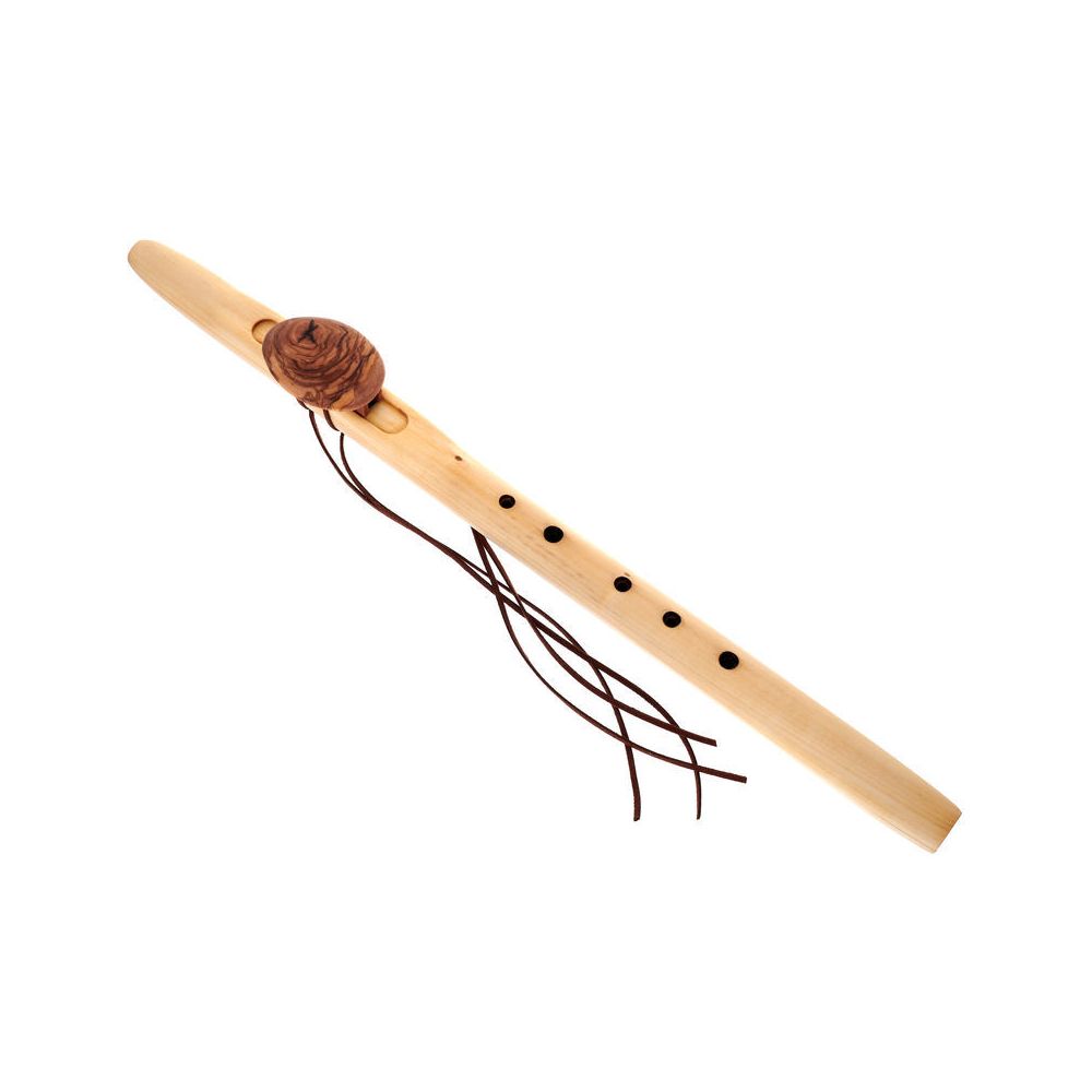 Thomann Shaman Flute – Thomann Ireland
