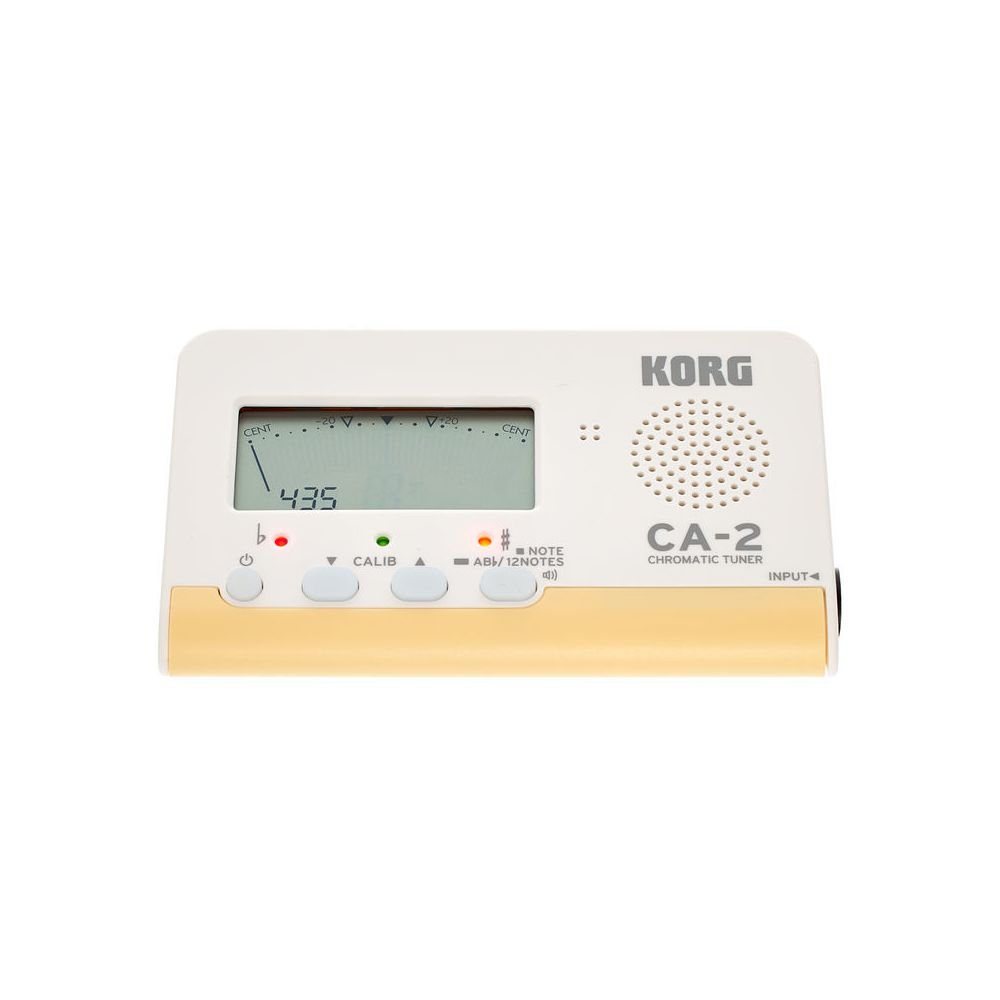 Korg CA