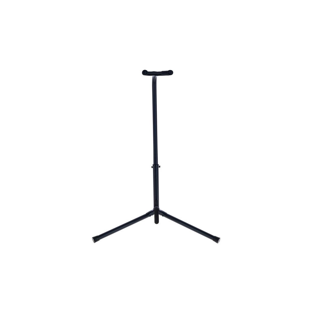 Meinl Didgeridoo Stand – Thomann Ireland