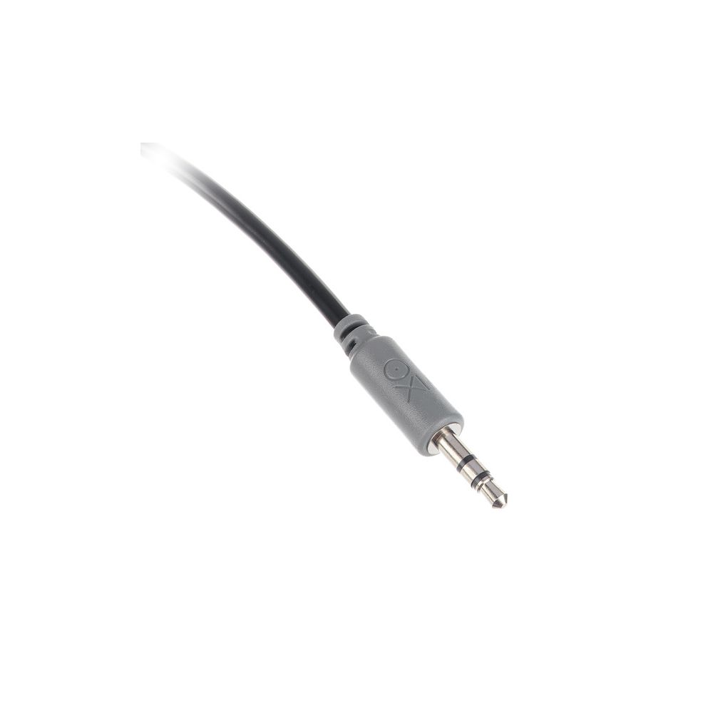 OXI Instruments DIN Clock adaptor – Thomann Ireland