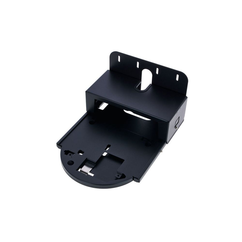 Marshall Electronics CV