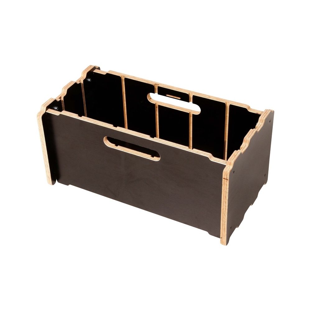 Thon Multiflex 90 Grid Bundle 1 – Thomann Ireland