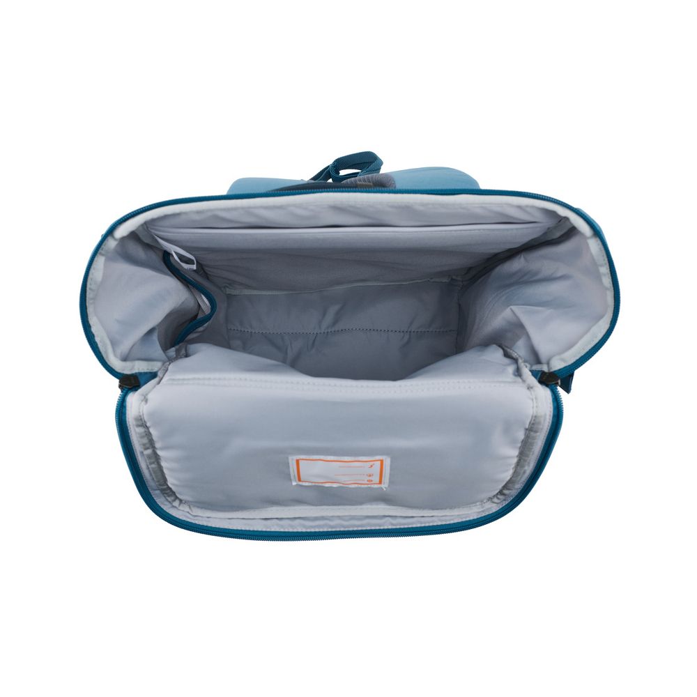 Thomann Backpack Clarinet – Thomann Ireland