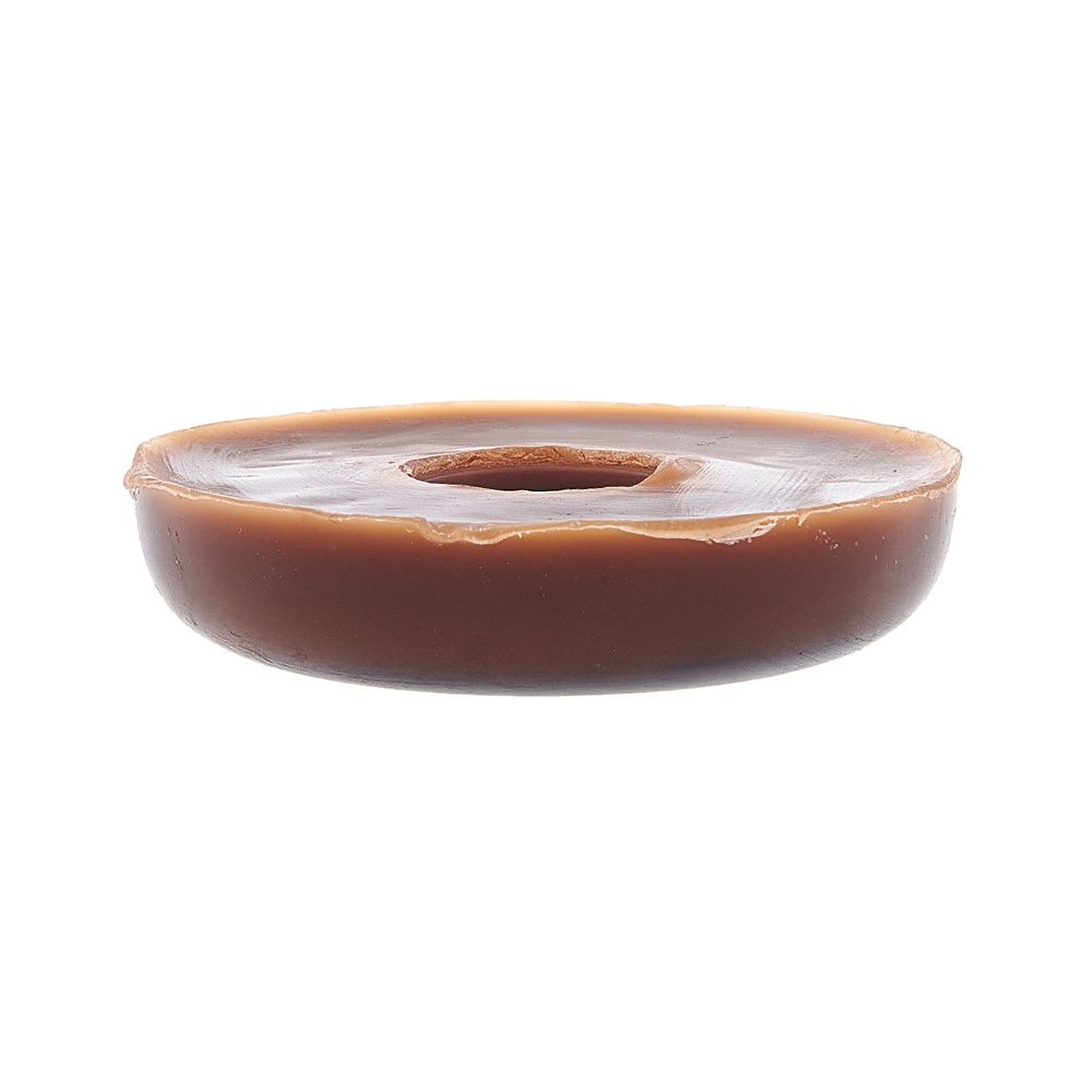 Thomann Didgeridoo Mouthpiece Sugarbag – Thomann Ireland