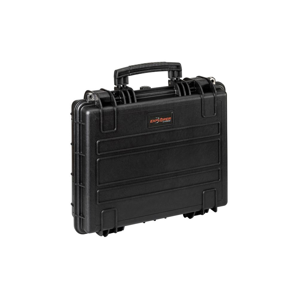 Explorer Cases 4412HL.B – Thomann Ireland