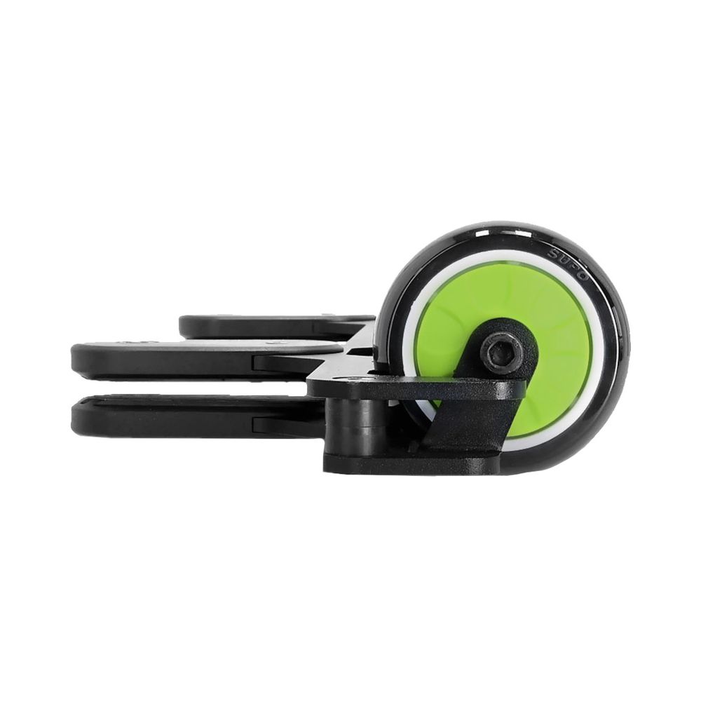 Gravity LA WI 1 – Thomann Ireland