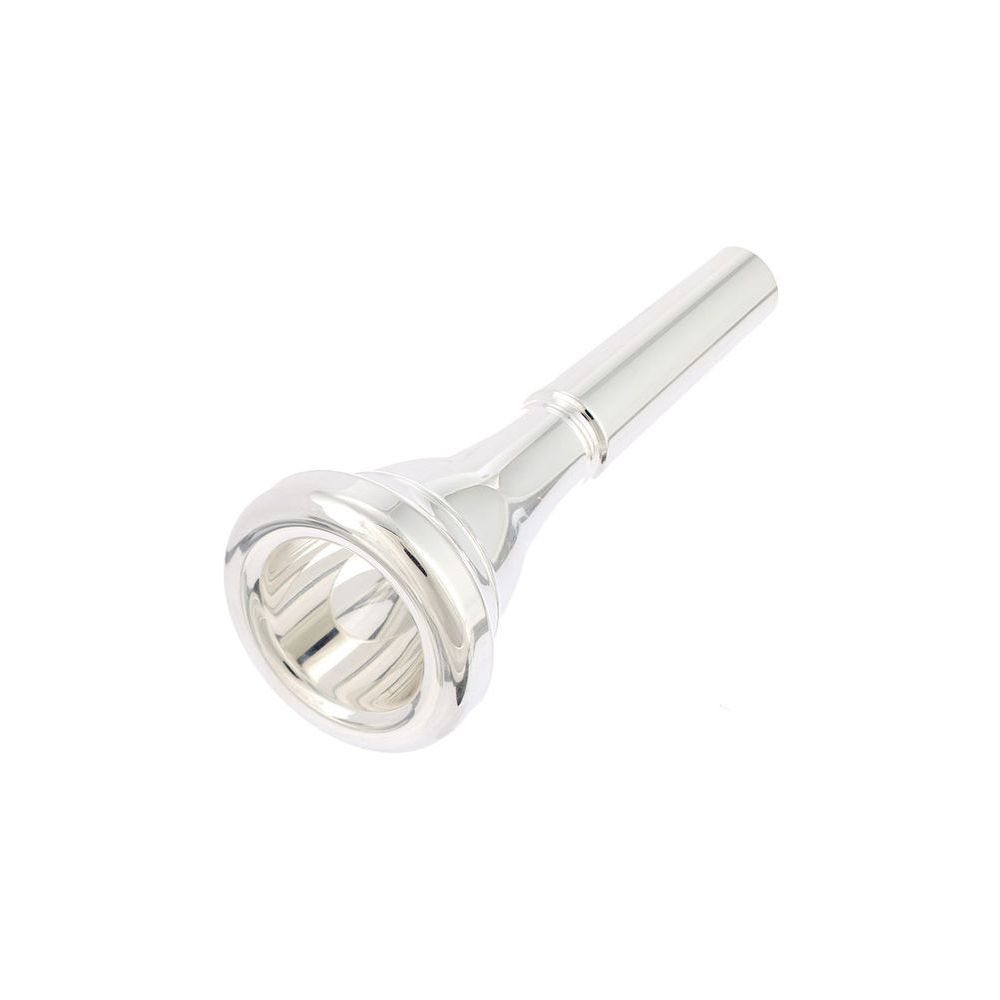 JK PA 4C W Parforce Horn – Thomann Ireland