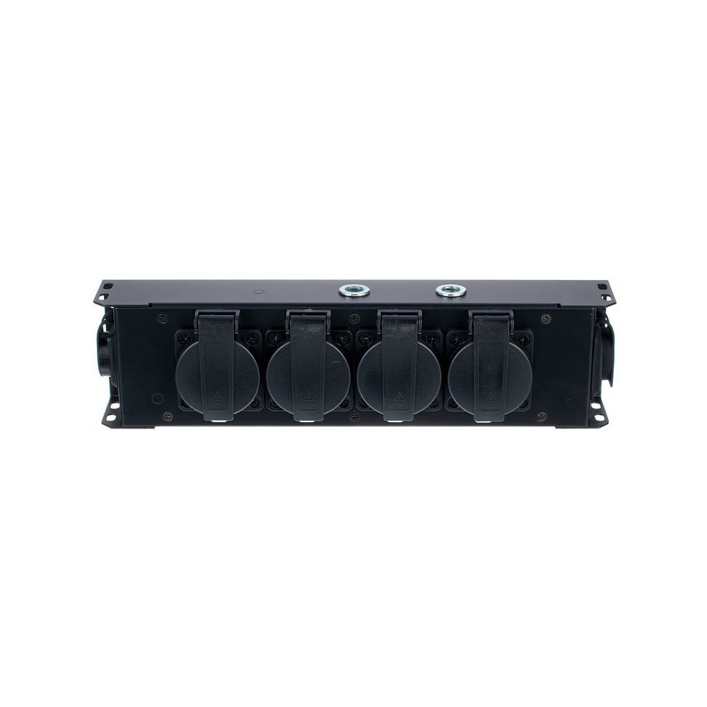 Adam Hall PROPORT 4 T – Thomann Ireland