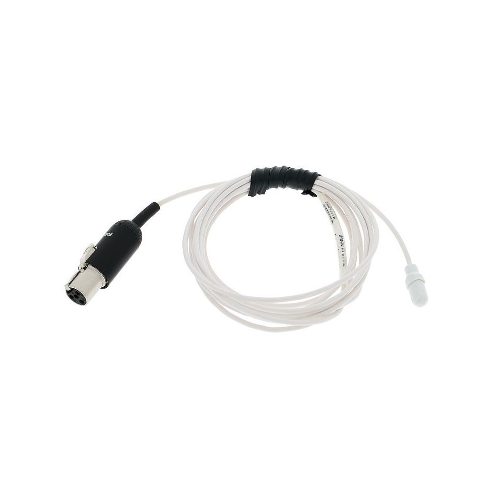 Shure DL4W/O