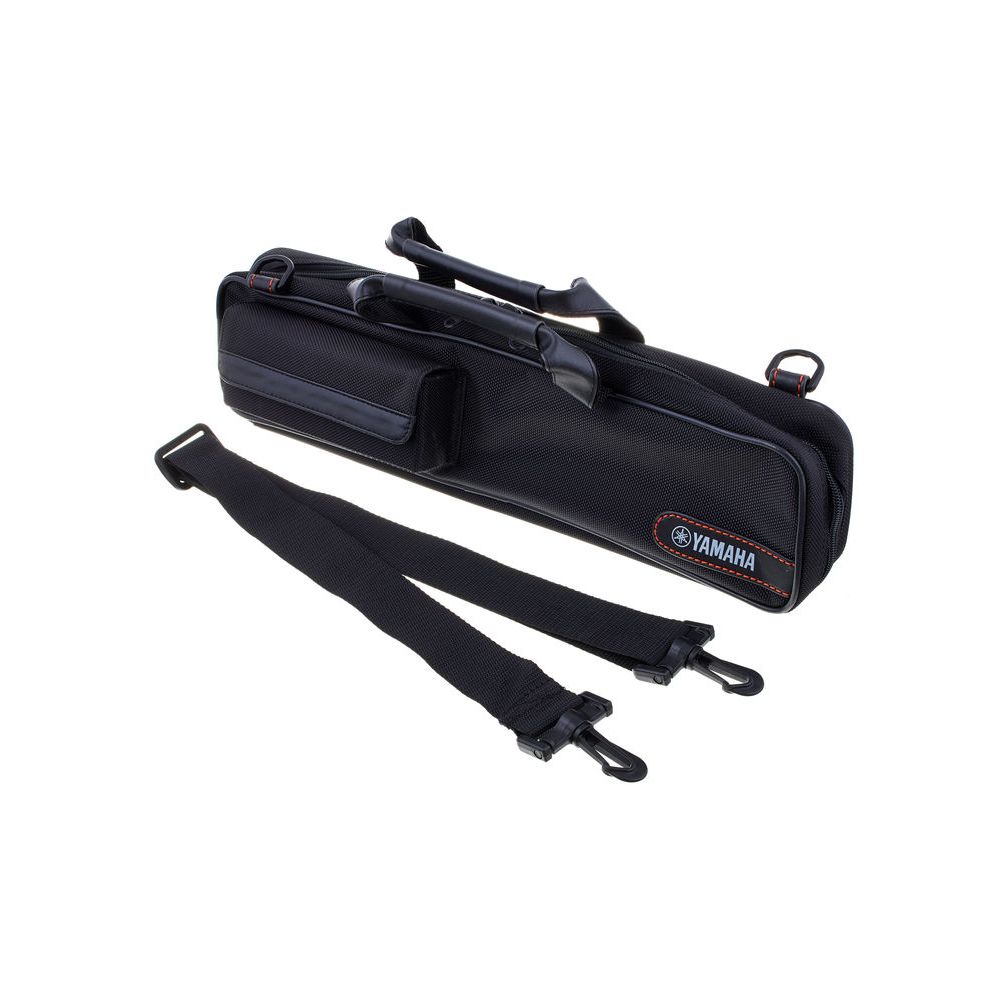 Yamaha FHJ 200U Curved Headjoint – Thomann Ireland