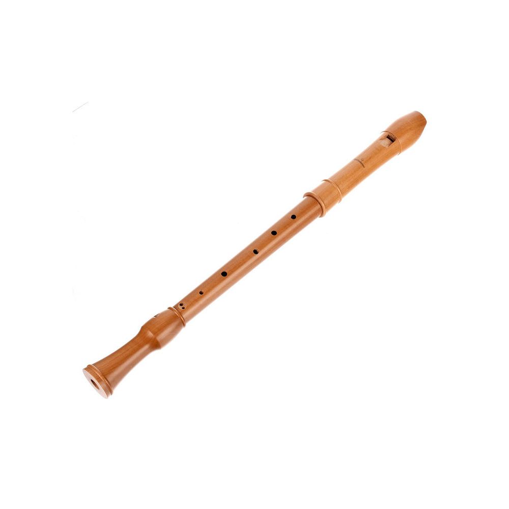 Mollenhauer 2466 Canta Tenor Recorder – Thomann Ireland