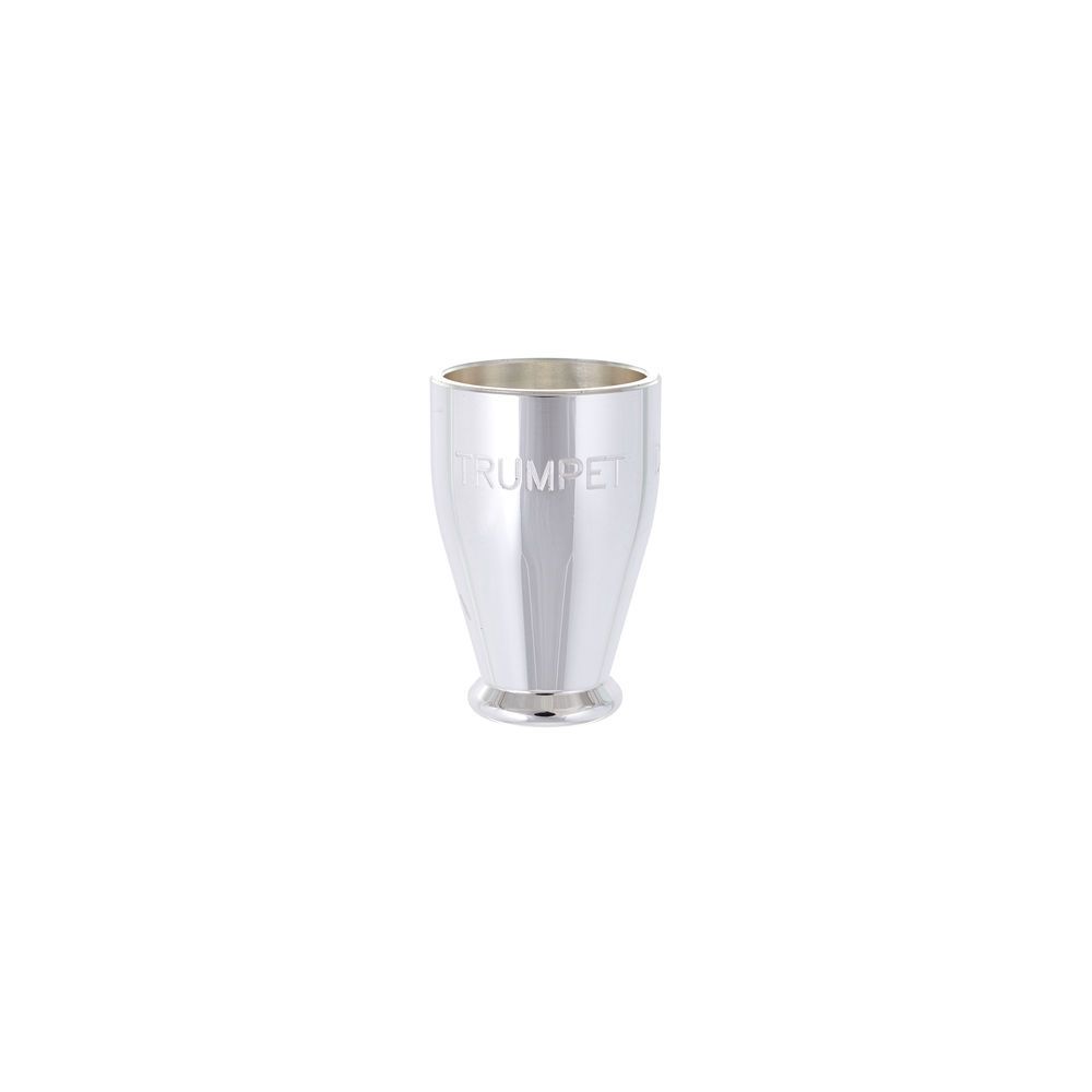 Denis Wick DW6181 Booster For Trumpet – Thomann Ireland