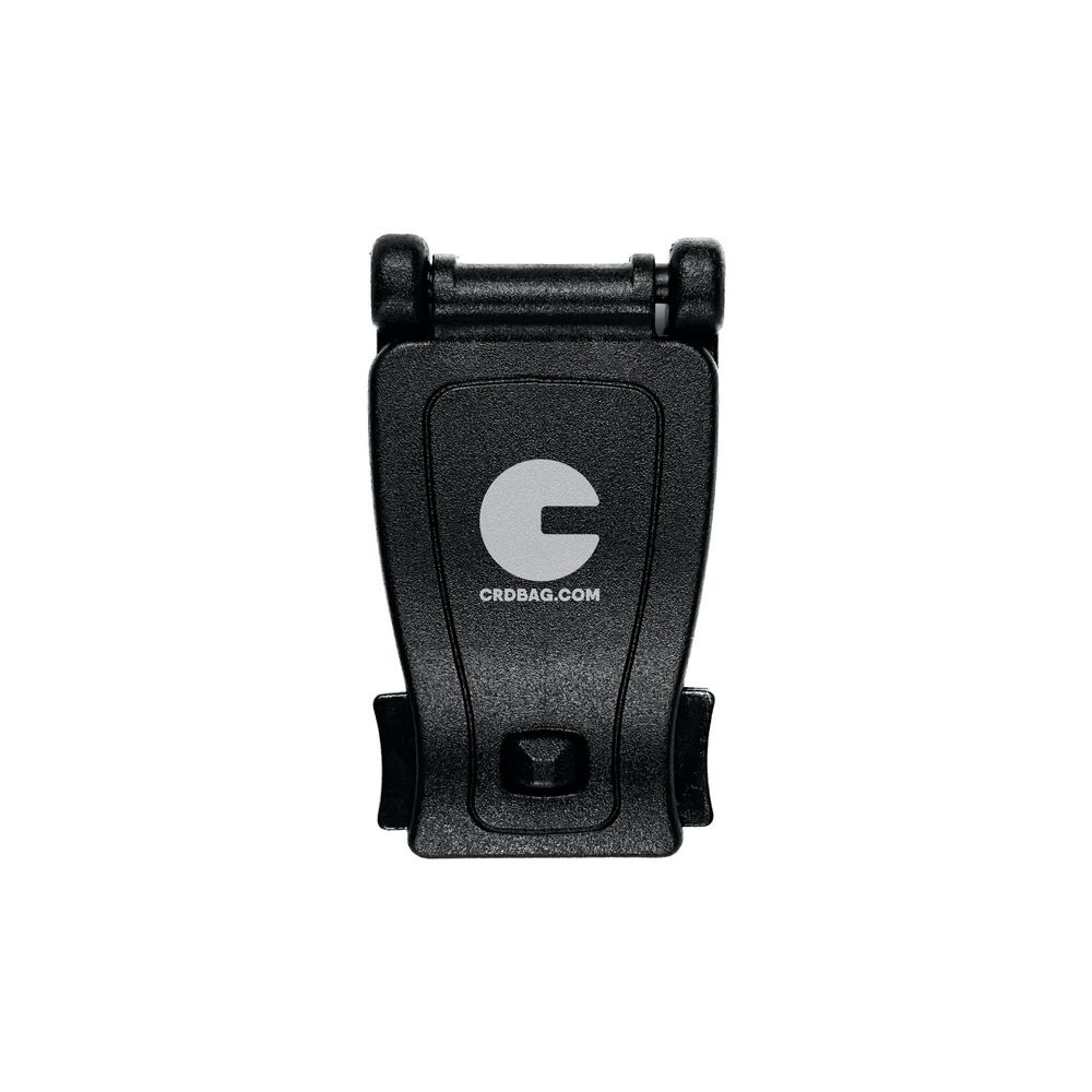 CRDBAG Pals/Molle Buckle 6