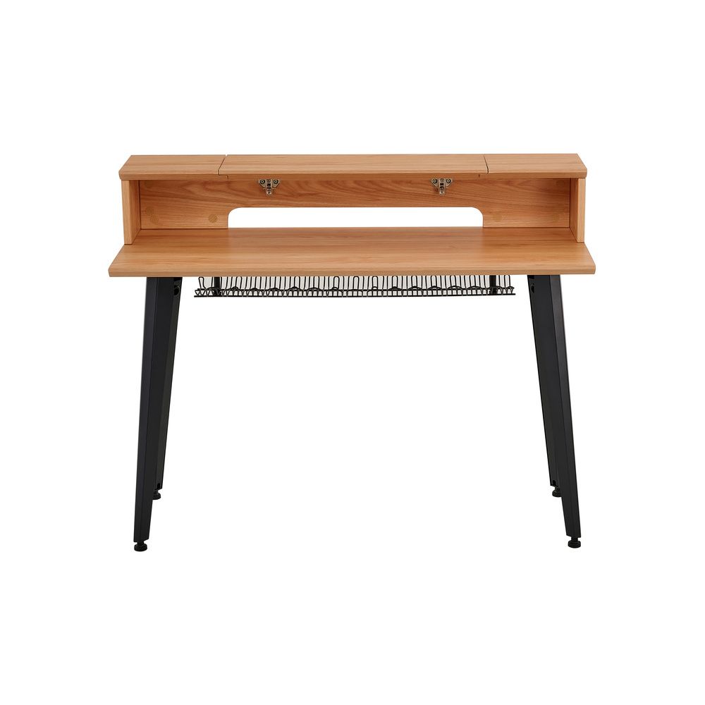 Gator Frameworks Elite Keyboard Desk 61 MPL – Thomann Ireland