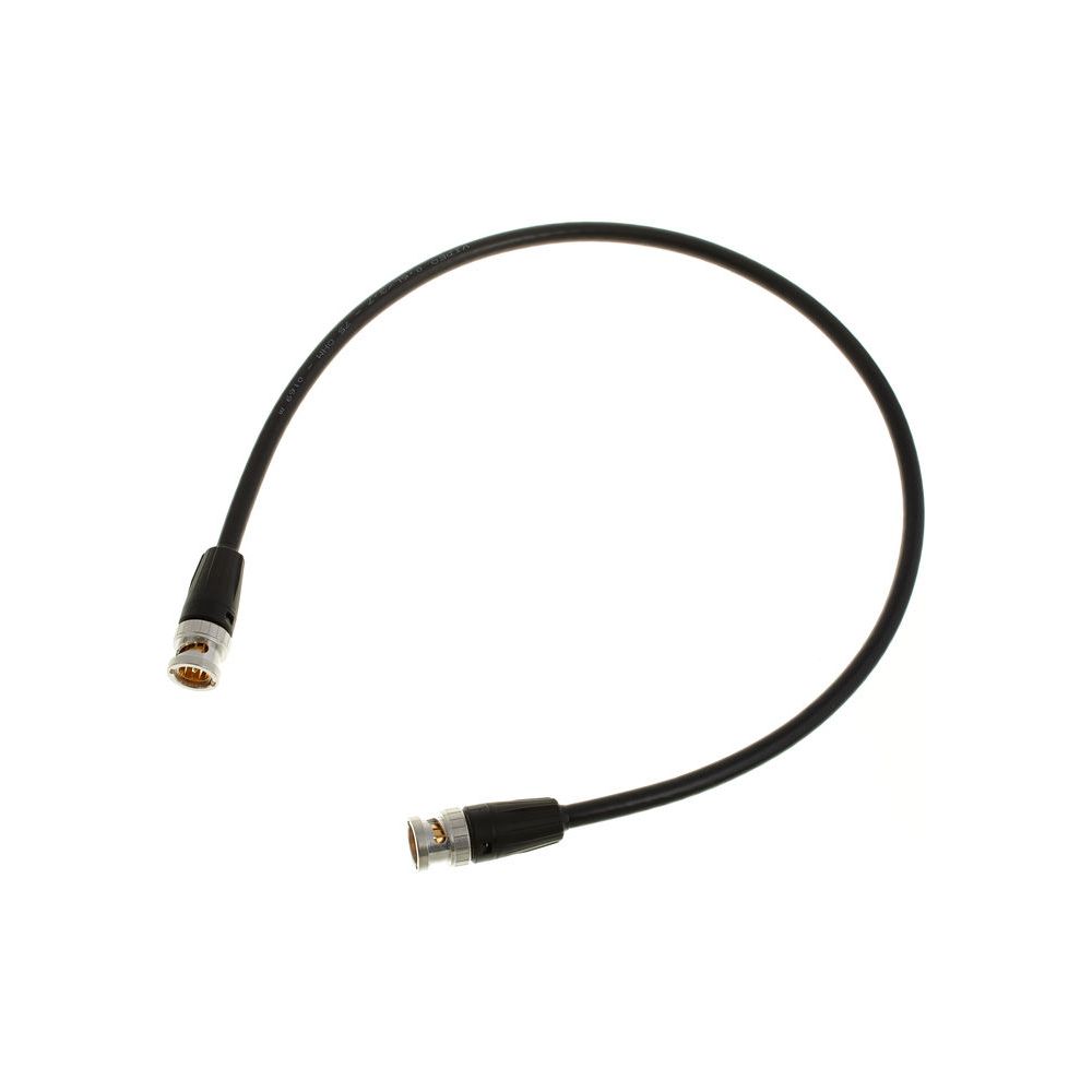 pro snake 28072 – Thomann Ireland