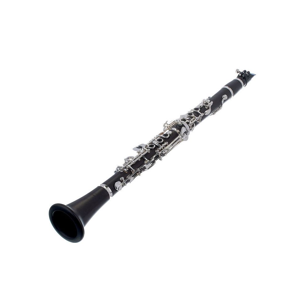 Schreiber D