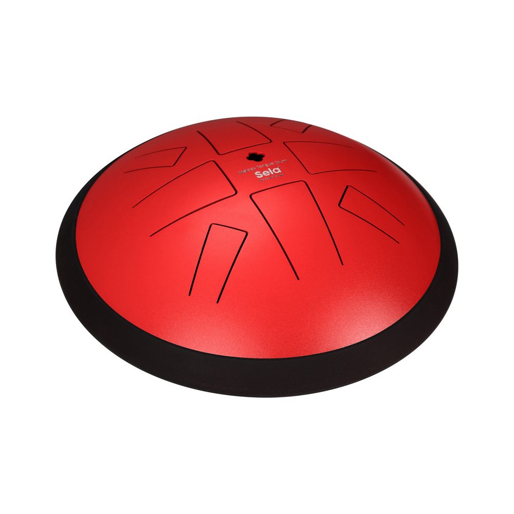 Sela Tongue Drum SE 374 – Thomann Ireland