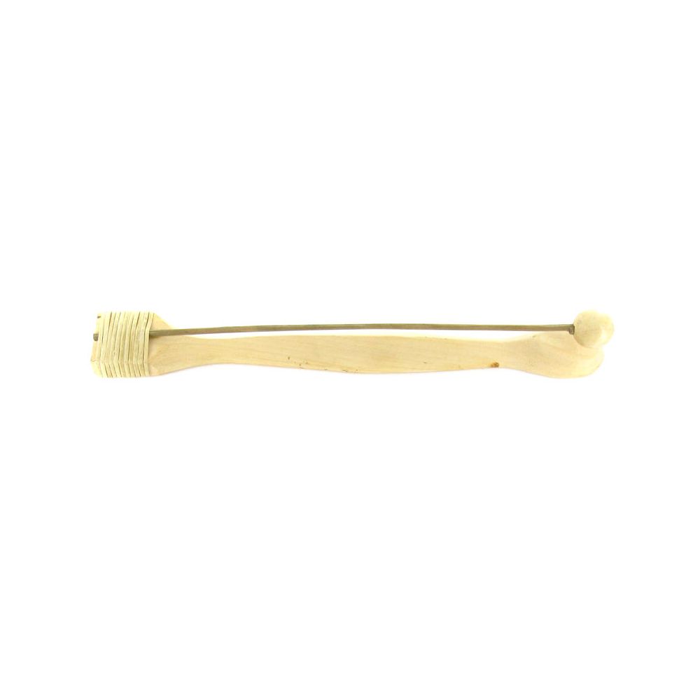 Thomann Spoon Jaw Clapper – Thomann Ireland