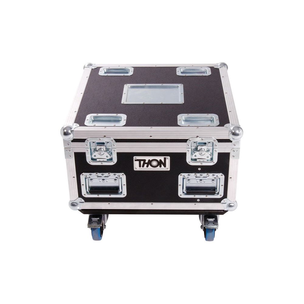 Thon Case 2bright Blind 3K IP 2in1 – Thomann Ireland