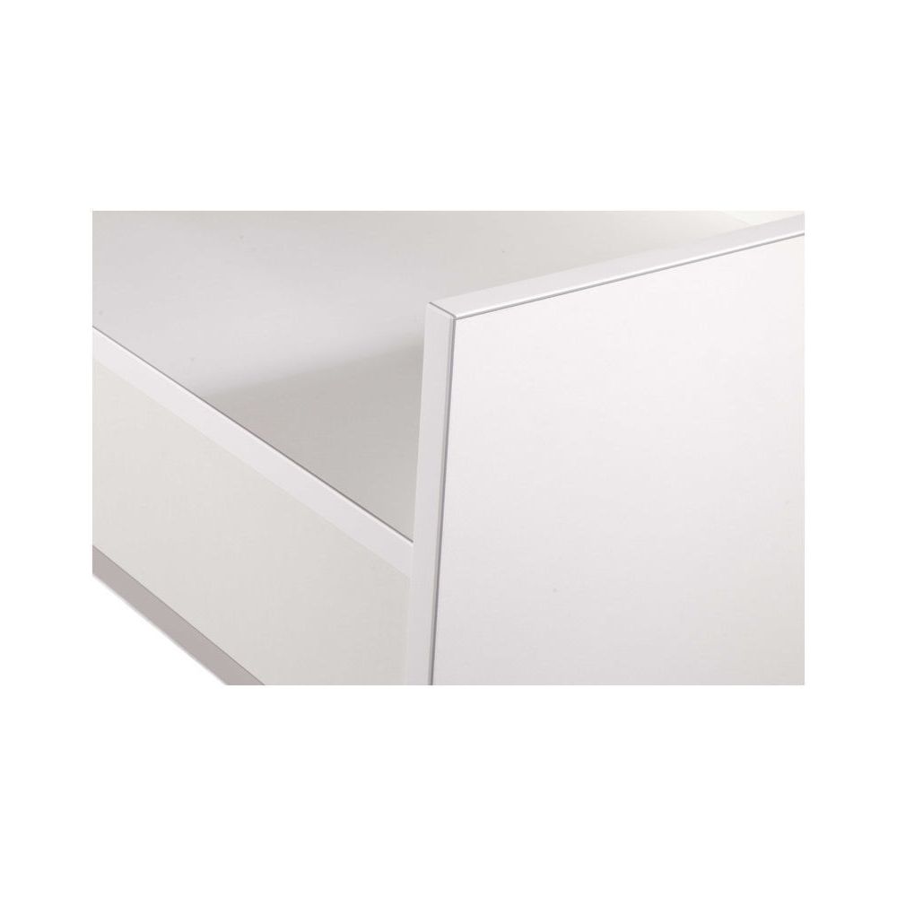 Thon DJ Table 1500 WH – Thomann Ireland