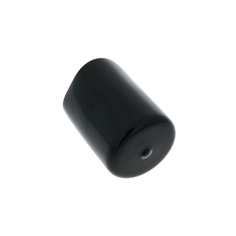 Thomann Alphorn Rifle Protector 45HR – Thomann Ireland