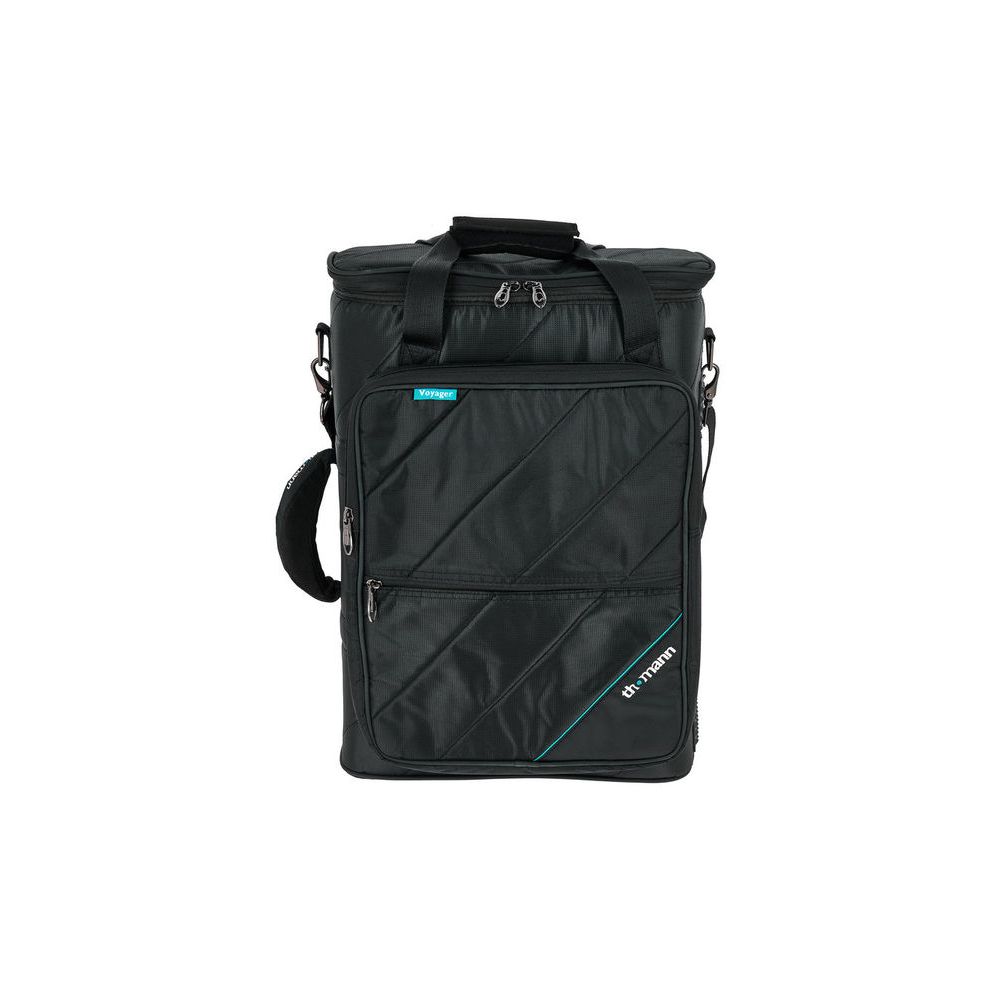 Thomann Voyager Triple Trumpet – Thomann Ireland