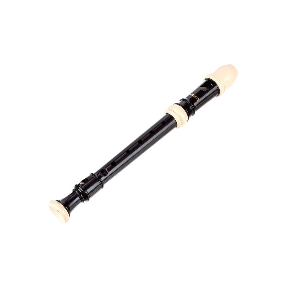 Aulos 507B Symphony Sopranino – Thomann Ireland