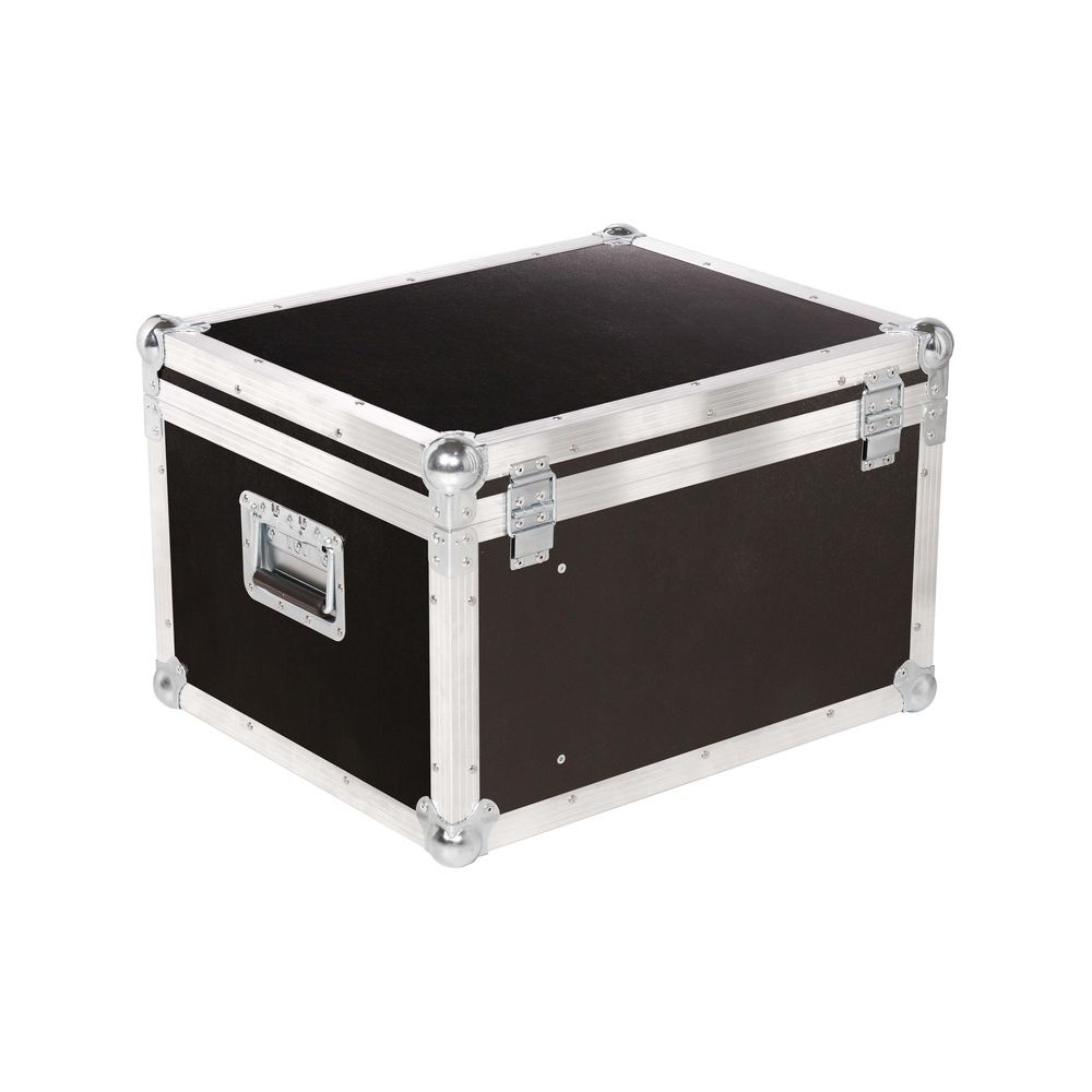 Thon Case ADJ Fog Fury Jett 2in1 – Thomann Ireland