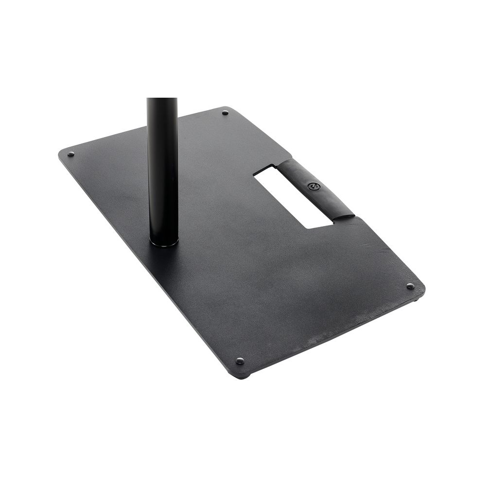 Gravity LTS T 02 B – Thomann Ireland