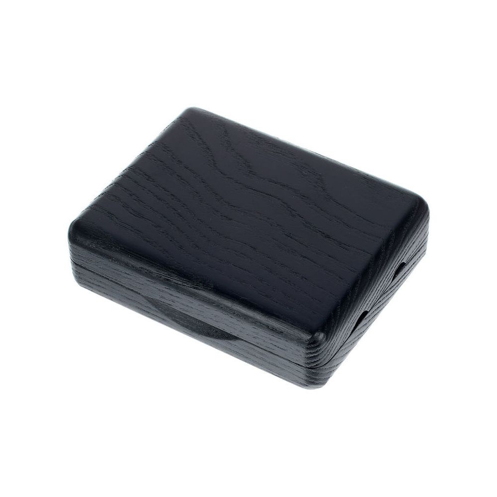 Gewa Reed Case for Alto Sax black – Thomann Ireland