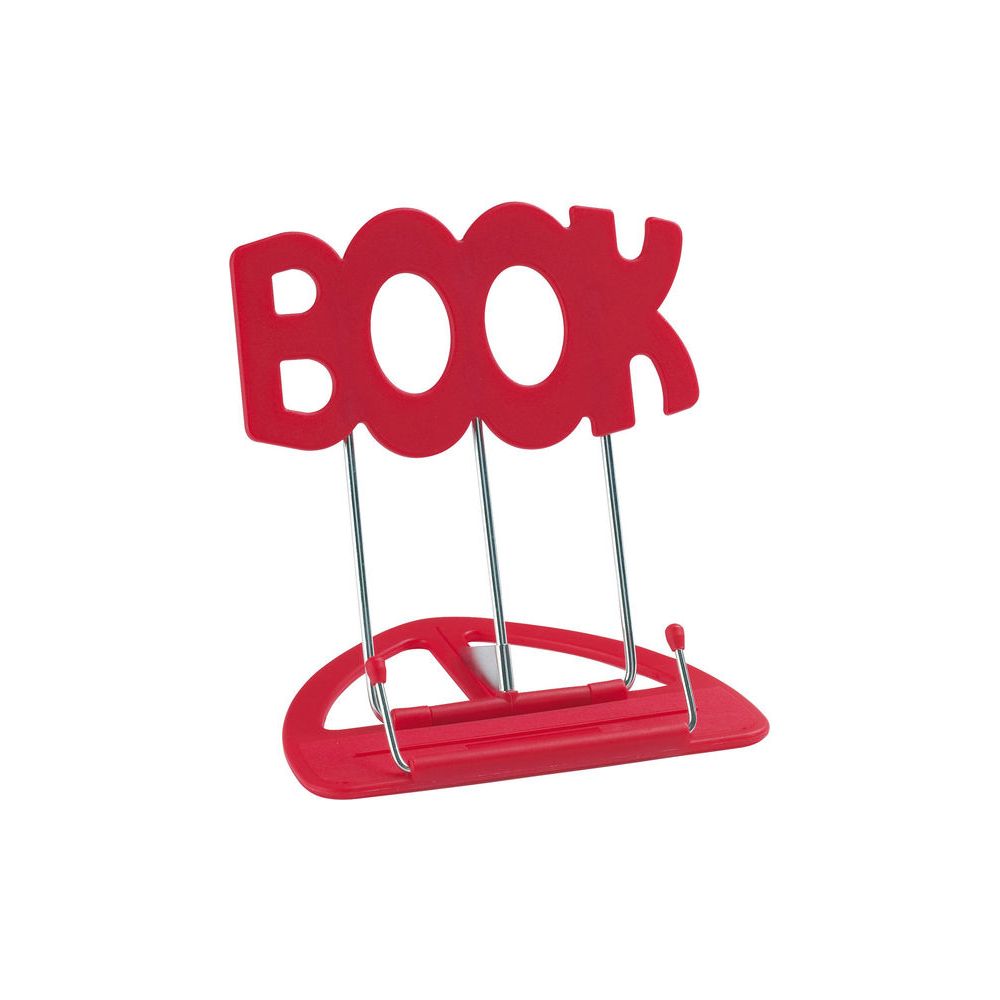 K&M 12440 Uniboy – Thomann Ireland