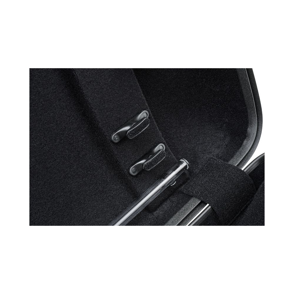 Gewa Idea 3.2 Double Case Vn/Va SH – Thomann Ireland