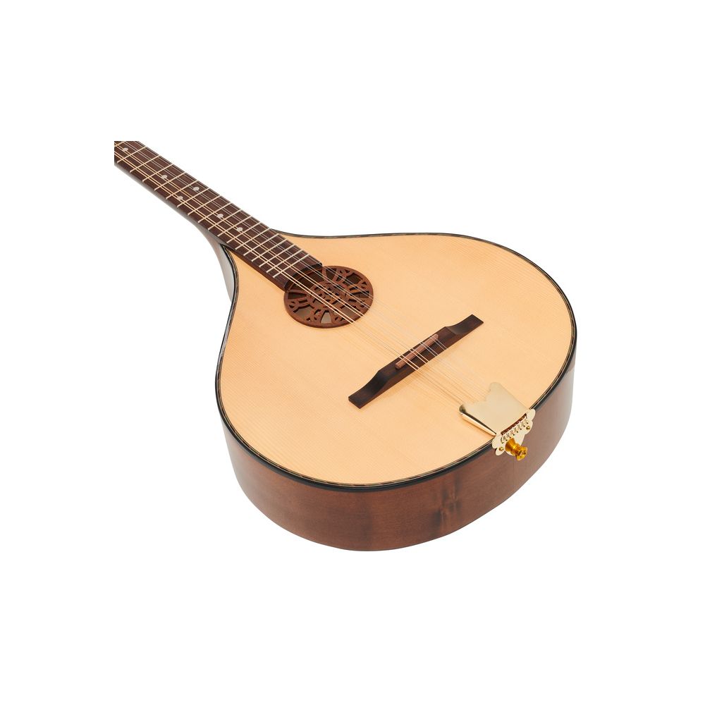 Thomann Irish Concert Bouzouki – Thomann Ireland