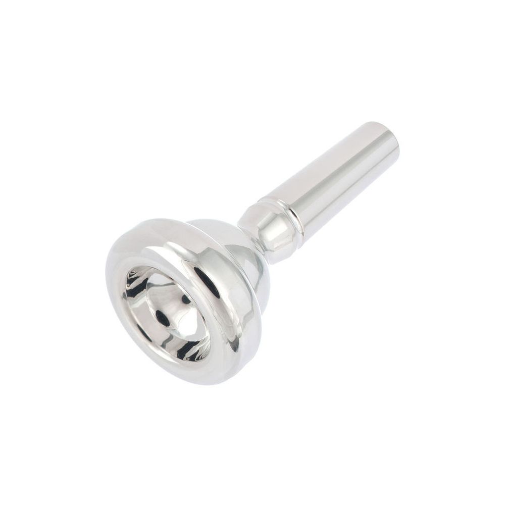 Breslmair Piccolo Mouthpiece PIC