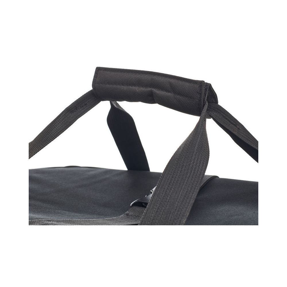 Thomann Speaker Bag Behringer EPS500MP – Thomann Ireland