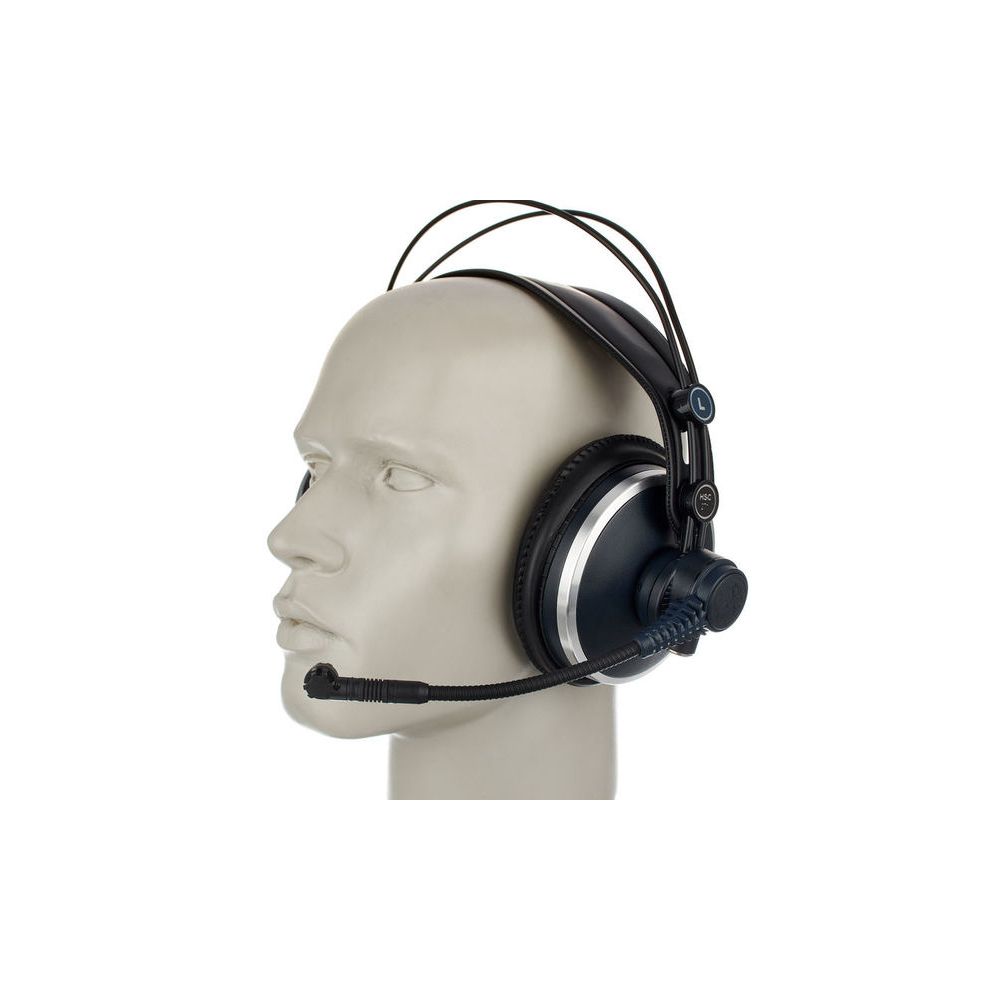 AKG HSC 271 PC Set – Thomann Ireland