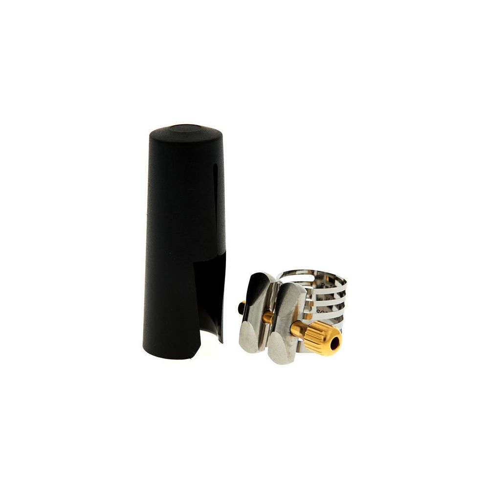 Rovner Platinum P