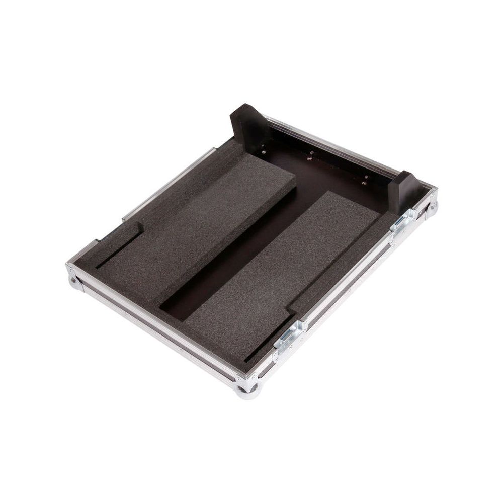 Thon Case Tascam Model 16 – Thomann Ireland