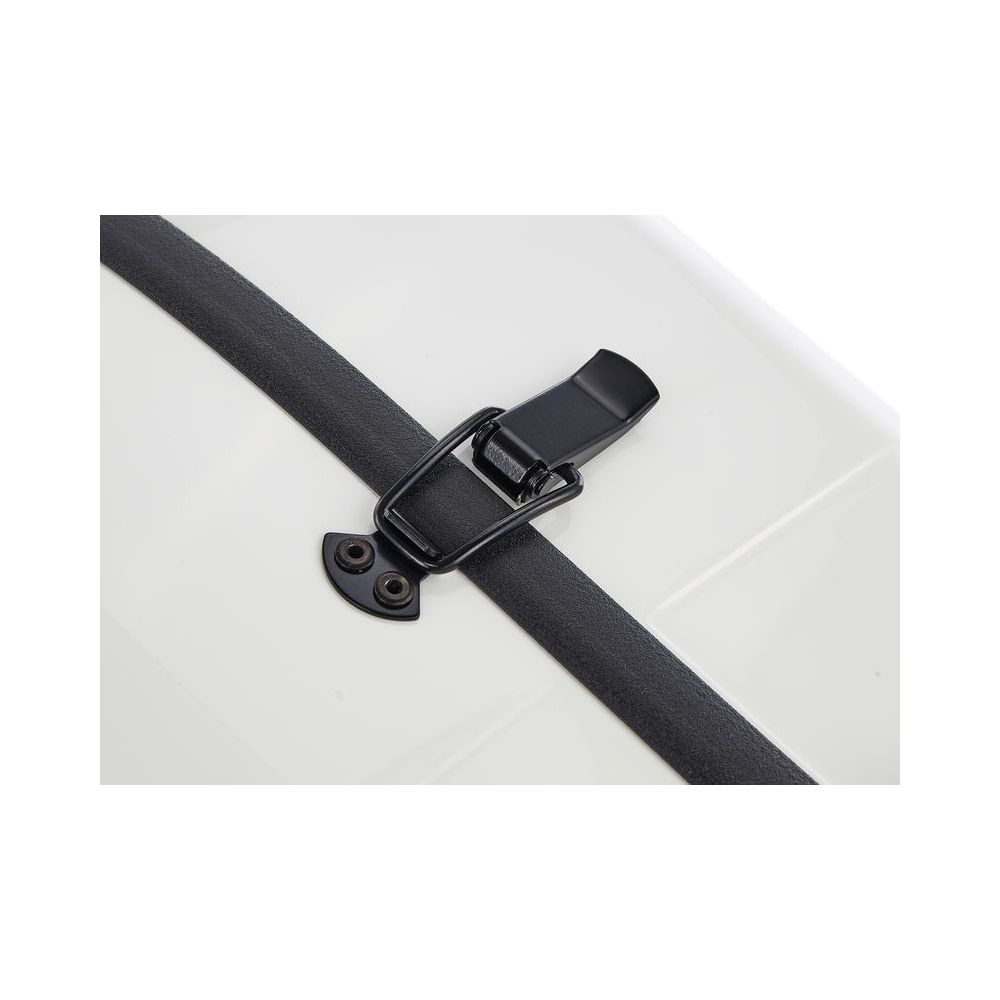 Gewa Air 3.9 Cello Case WH/BD – Thomann Ireland