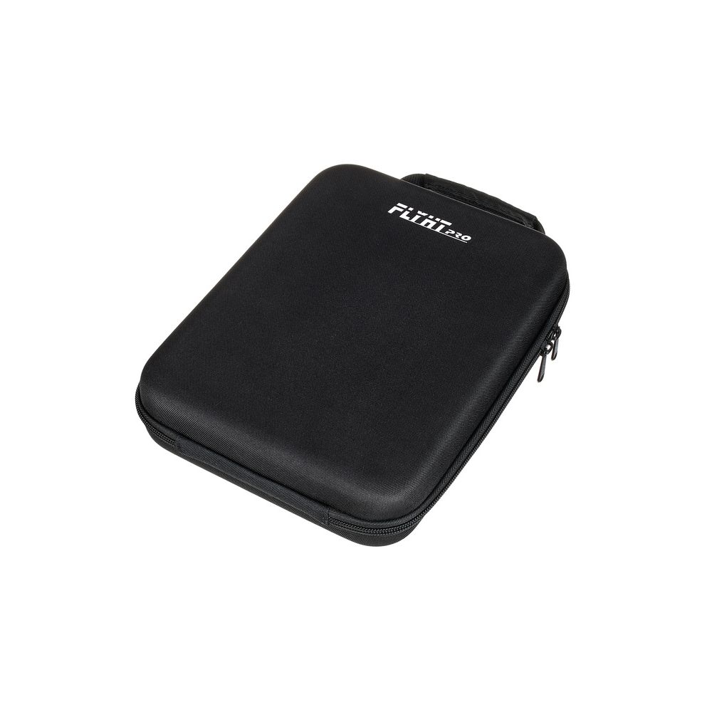 Flyht Pro EVA Flat Case – Thomann Ireland