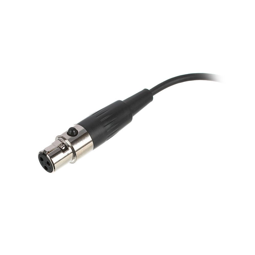 the t.bone Lucan System Guitar Bundle – Thomann Ireland