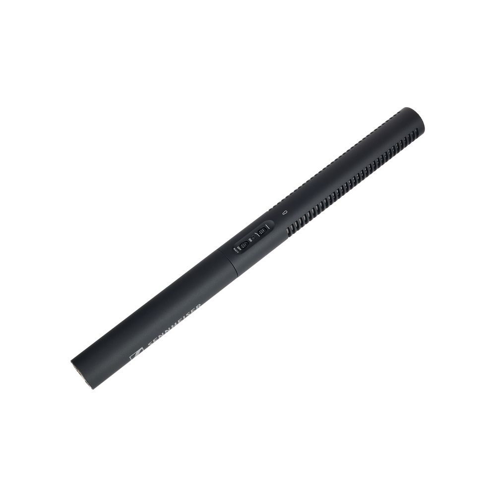 Sennheiser MKE 600 + MKE 200 Bundle – Thomann Ireland