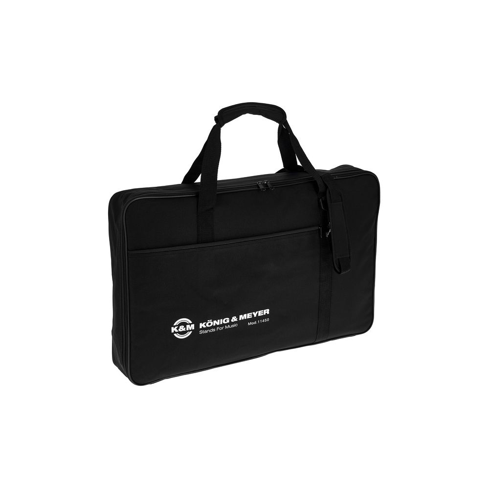 K&M 11450 Carrying Bag – Thomann Ireland