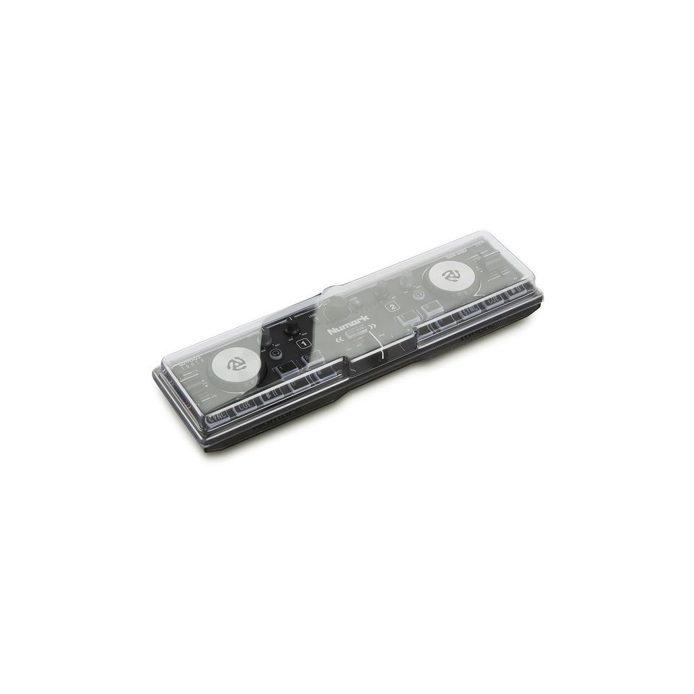 Decksaver LE Numark DJ2GO2 – Thomann Ireland