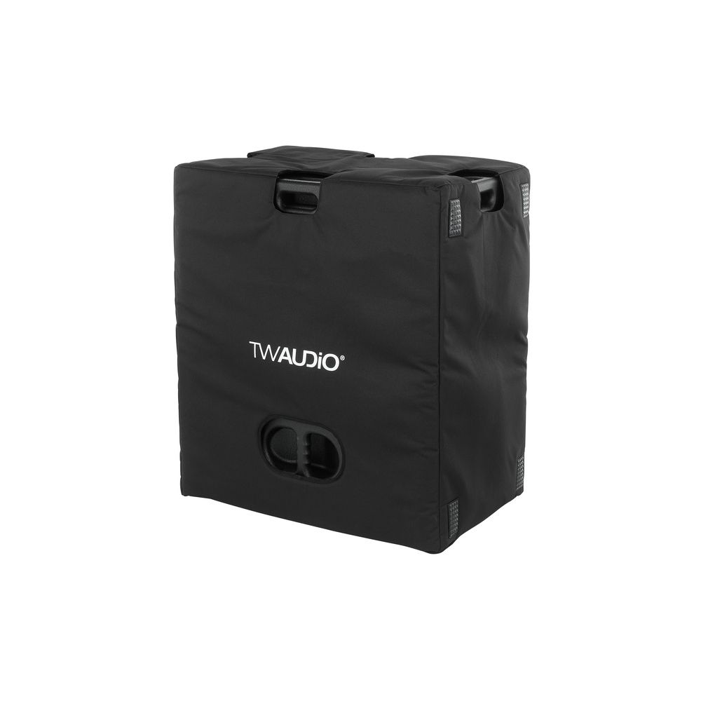 TW AUDiO B30 Cover – Thomann Ireland