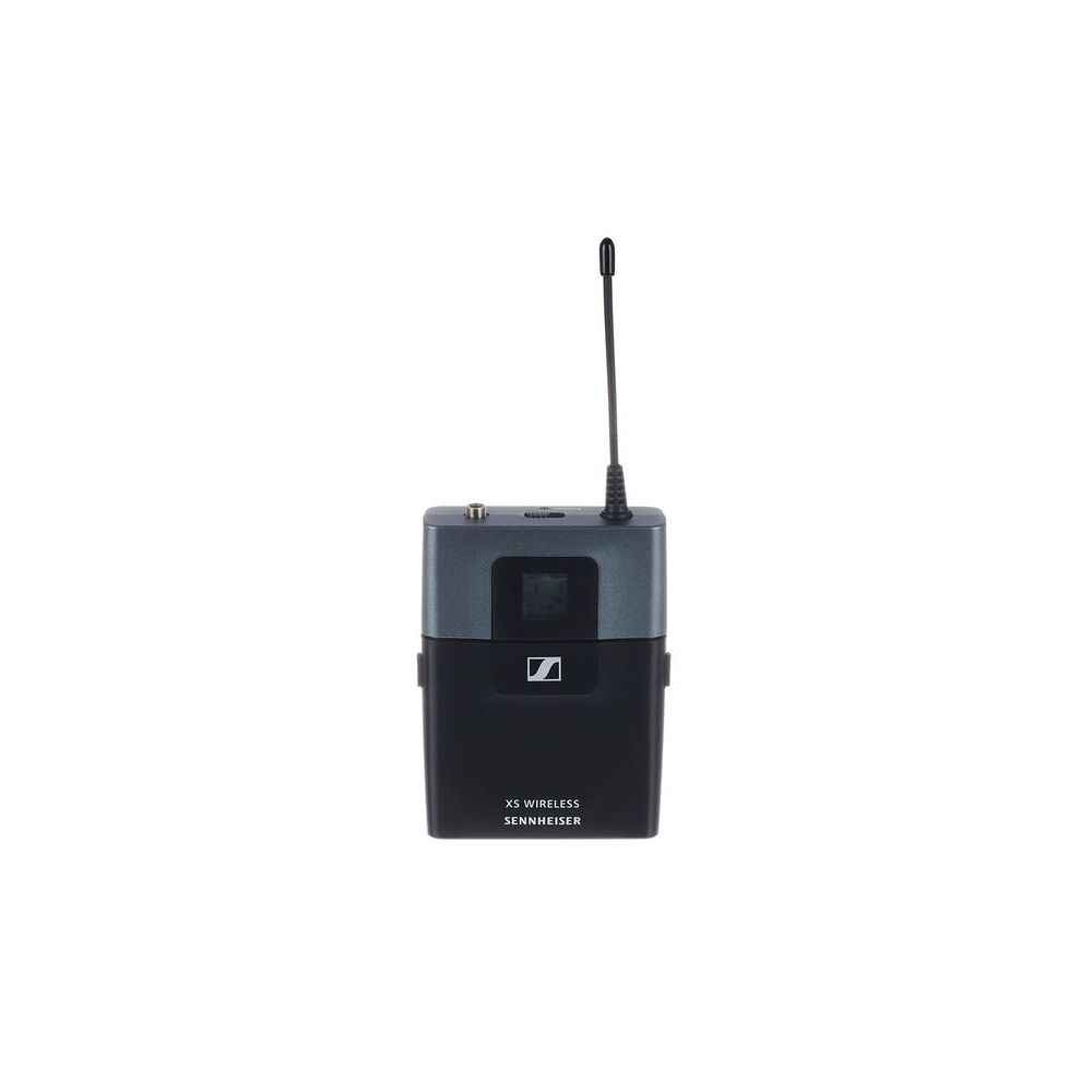 Sennheiser SK