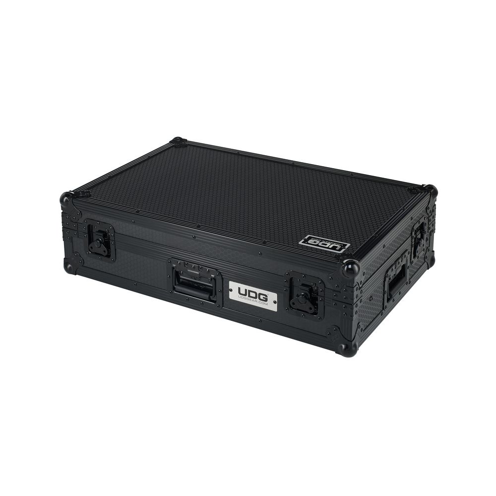 UDG Flight Case DDJ