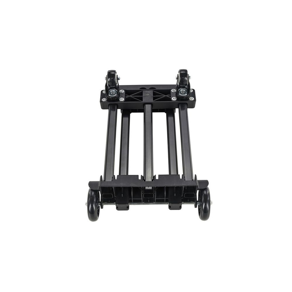 Thomann Smartcart – Thomann Ireland