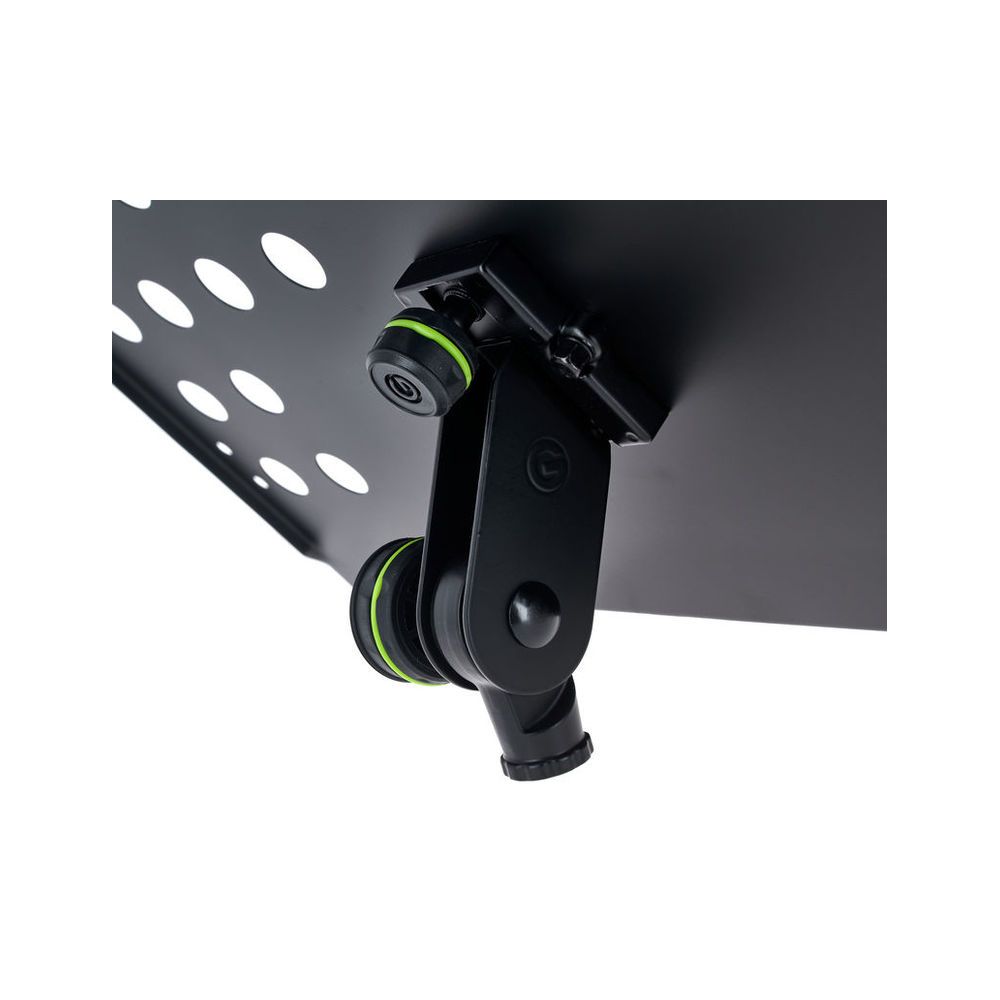 Gravity NS MS 01 – Thomann Ireland